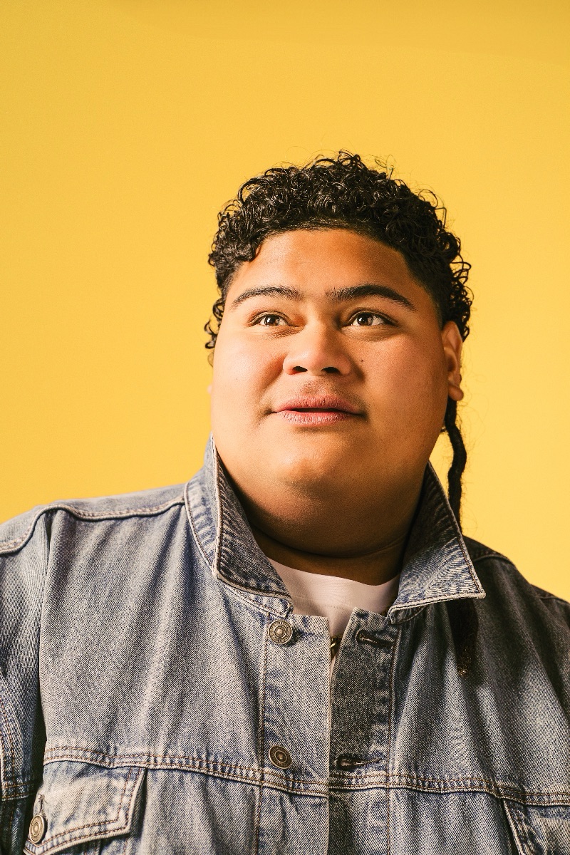 “AMERICAN IDOL” WINNER IAM TONGI ANNOUNCESHEADLINING TOUR FOR THIS FALLTickets On Sale Today for&nbsp;Iam Tongi Fall TourFresh Off Career Milestones, Including a Grand Ole Opry Debut and Over&nbsp;100 Million Streams, the Breakout Star will Hit the Road Across the&nbsp;U.S.&nbsp;