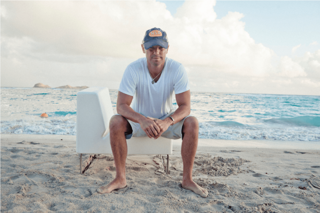 Kenny Kicks Off&nbsp;HEART LIFE MUSIC&nbsp;Tour with Book Events in Two Very Special Places: ETSU Martin Center&nbsp;Nov. 1&nbsp;& Boston, MA&nbsp;Nov.&nbsp;2