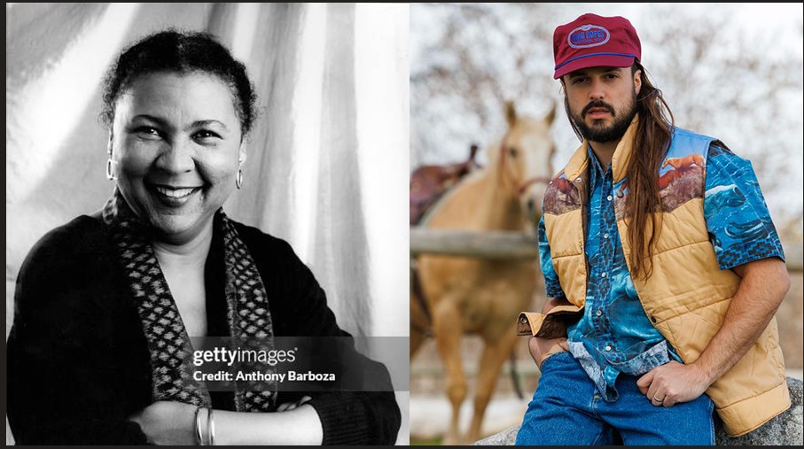 Belonging on the High Plains: bell hooks, Ian Munsick, and the Geography of&nbsp;Home