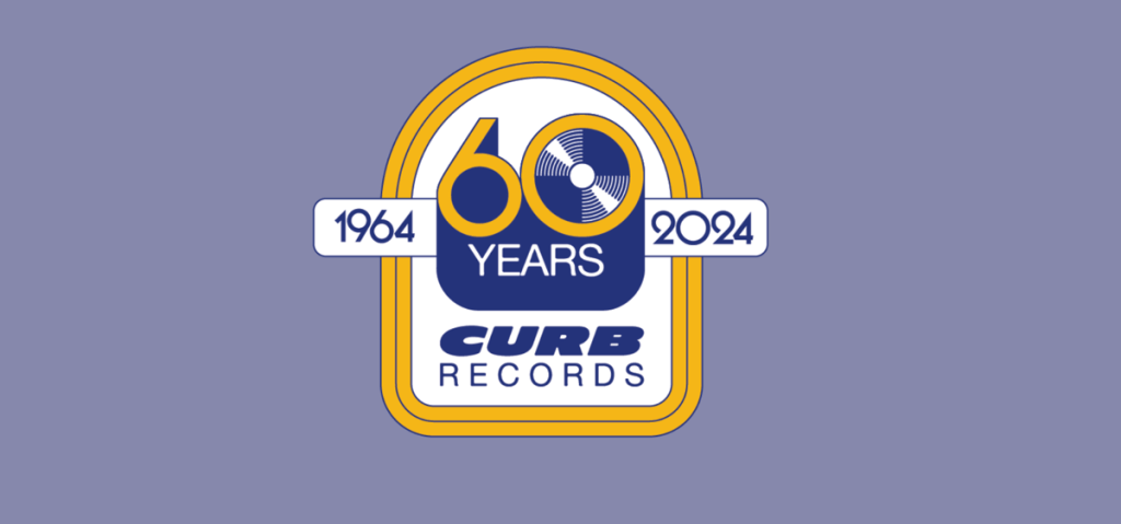 Curb Records Sets the Tone for July With New Music From Kelsey Hart, Harper Grace, Mo Pitney & Tim&nbsp;Dugger